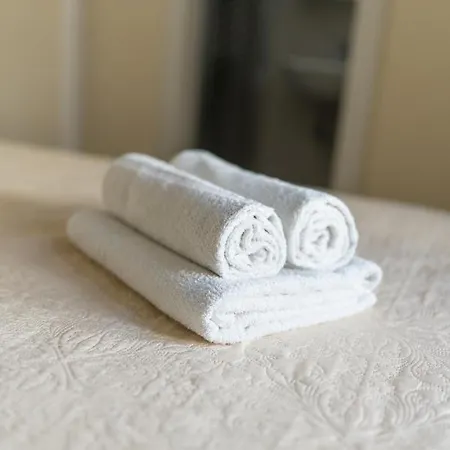 Apartamento Ochin De Ma, Terre Marine